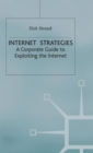 Image for Internet Strategies