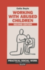 Image for Working with Abused Children