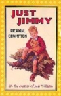 Image for Just Jimmy