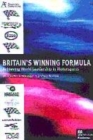 Image for Britain&#39;s Winning Formula