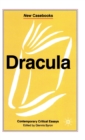 Image for Dracula : Bram Stoker