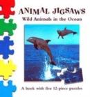 Image for Wild Animals in the Ocean