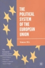 Image for The Political System of the European Union