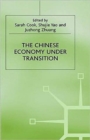 Image for The Chinese Economy under Transition