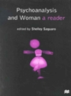 Image for Psychoanalysis and woman  : a reader
