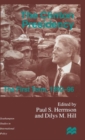 Image for The Clinton presidency  : the first term, 1992-96
