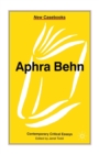 Image for Aphra Behn