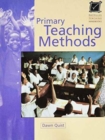 Image for Primary Teaching Methods