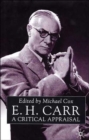 Image for E.H.Carr: A Critical Appraisal