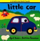 Image for Little car