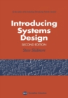 Image for Introducing systems design