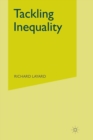Image for Tackling inequality