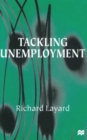Image for Tackling unemployment