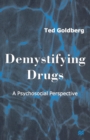 Image for Demystifying Drugs