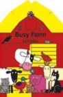 Image for Busy Farm Carousel
