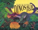 Image for Dinosaur park