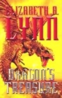 Image for Dragon&#39;s Treasure