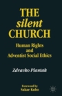 Image for The Silent Church
