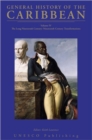 Image for UNESCO general history of the CaribbeanVolume IV,: The long nineteenth century :