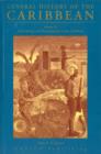 Image for General history of the CaribbeanVol. 6: Methodology and historiography of the Caribbean