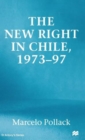 Image for New Right in Chile