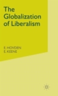Image for The globalization of liberalism