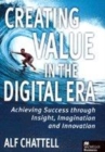 Image for Creating Value in the Digital Era