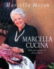 Image for Marcella Cucina