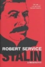 Image for Stalin  : a biography
