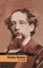 Image for Charles Dickens