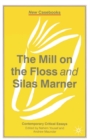 Image for The Mill on the Floss and Silas Marner, George Eliot