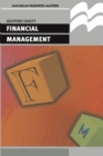 Image for Financial management