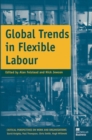 Image for Global Trends in Flexible Labour