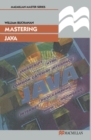 Image for Mastering Java
