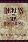 Image for Dickens and New Historicism