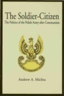Image for The Soldier-citizen