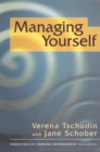 Image for Managing Yourself