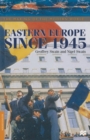 Image for Eastern Europe Since 1945