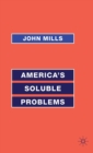 Image for America&#39;s soluble problems