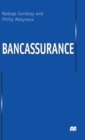 Image for Bancassurance