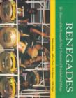 Image for Renegades!  : the story of the BP Renegades Steel Orchestra