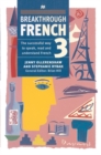 Image for Breakthrough French 3