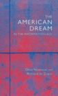 Image for The American Dream in the Information Age
