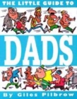 Image for THE LITTLE GUIDE TO DADS