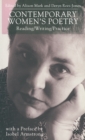 Image for Contemporary women&#39;s poetry  : reading/writing/practice