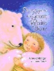 Image for Danny and the great white bear