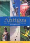 Image for The Antigua and Barbuda Companion