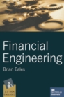 Image for Financial engineering