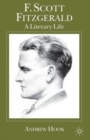 Image for F. Scott Fitzgerald  : a literary life