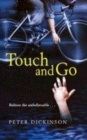 Image for TOUCH &amp; GO